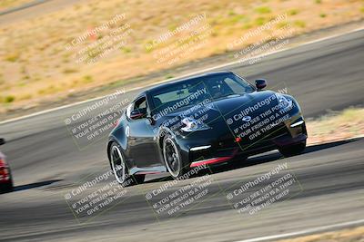 media/Jun-07-2025-Speed Ventures (Sat) [[b125dfaa5b]]/Yellow group/Turn 2 (Session 1)/